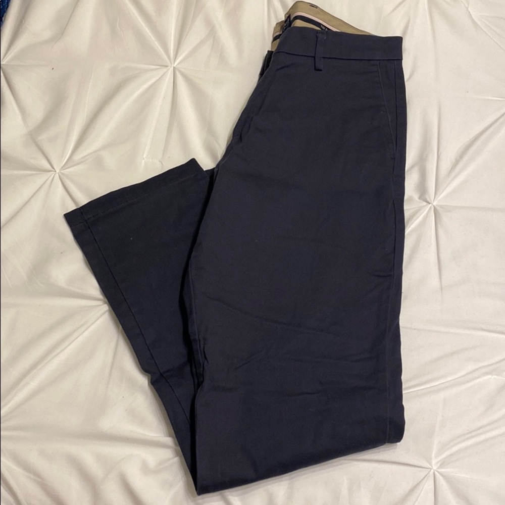 Docker Pants